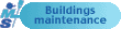 Buildings Maintenance