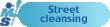 Street Cleansing